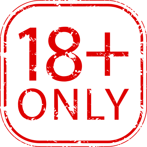 Mikebigcox5318